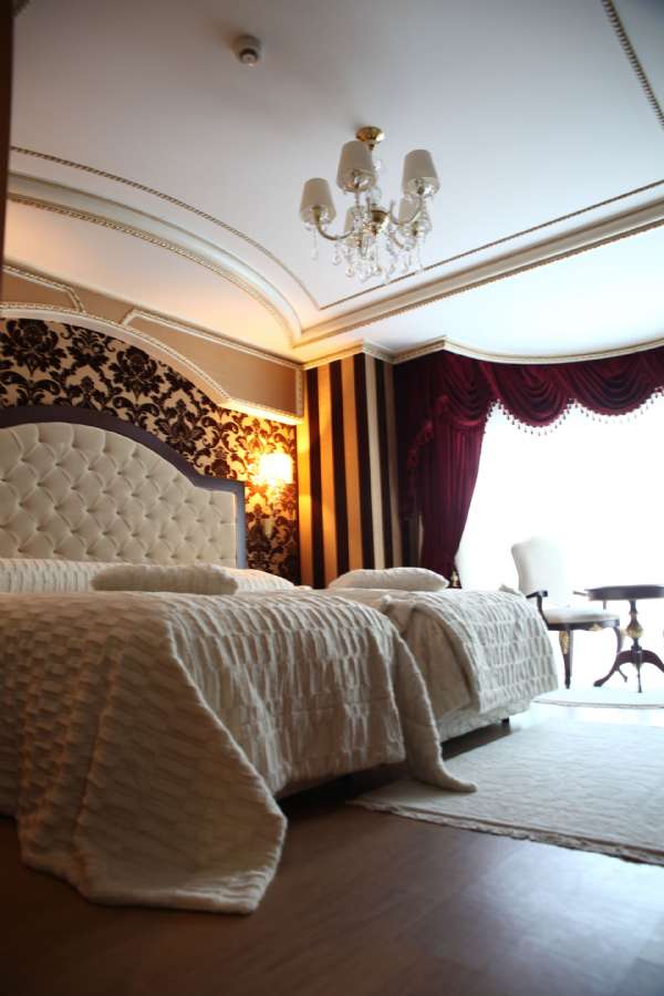 Welcome To Istanbul Rehatülervah  Welcome To Istanbul Rehatülervah