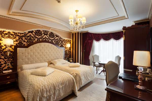 Welcome To Istanbul Rehatülervah  Welcome To Istanbul Rehatülervah