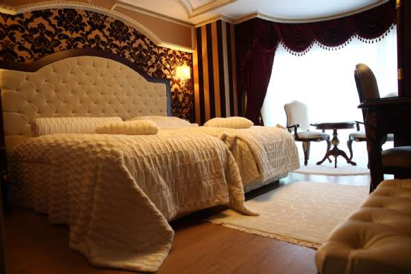 Welcome To Istanbul Rehatülervah  Welcome To Istanbul Rehatülervah