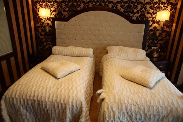 Welcome To Istanbul Rehatülervah  Welcome To Istanbul Rehatülervah