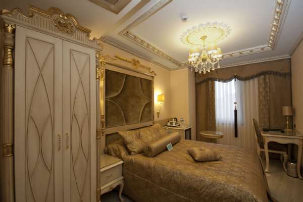  Welcome To Istanbul Rhnvaz