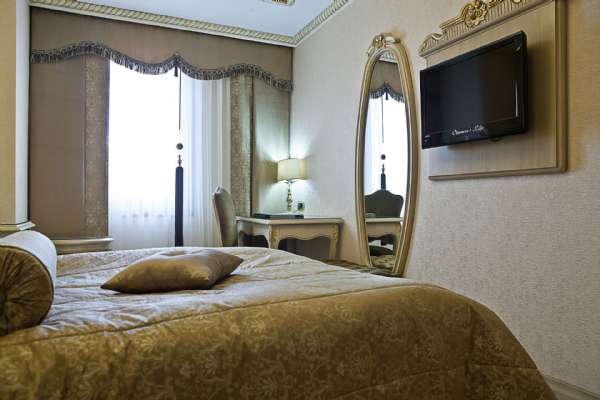  Welcome To Istanbul Rhnvaz