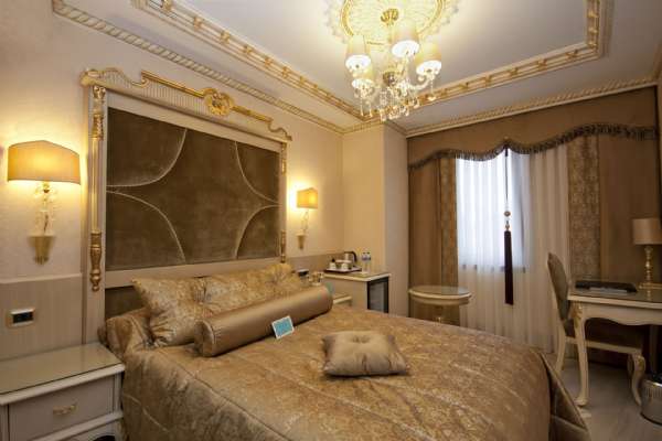  Welcome To Istanbul Rhnvaz