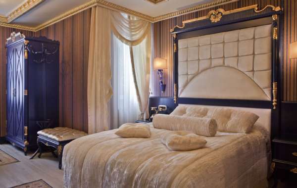  Welcome To Istanbul Safr