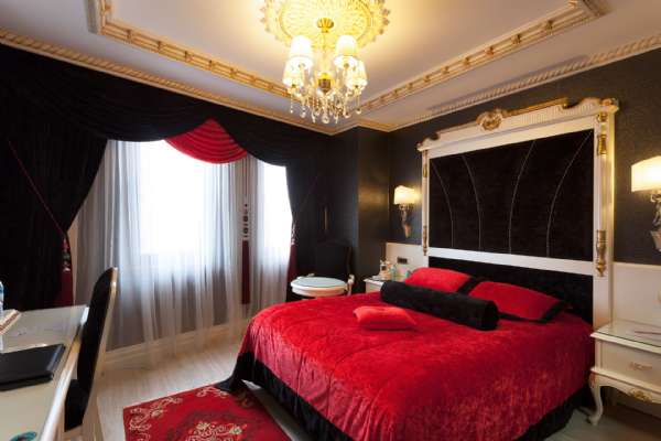 Welcome To Istanbul Sultanİyegah  Welcome To Istanbul Sultanİyegah