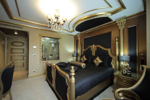 Welcome To Istanbul Ala  Welcome To Istanbul Ala