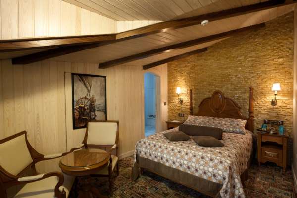 Welcome To Istanbul Lalezar  Welcome To Istanbul Lalezar