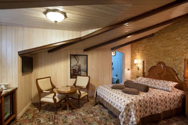 Welcome To Istanbul Lalezar  Welcome To Istanbul Lalezar