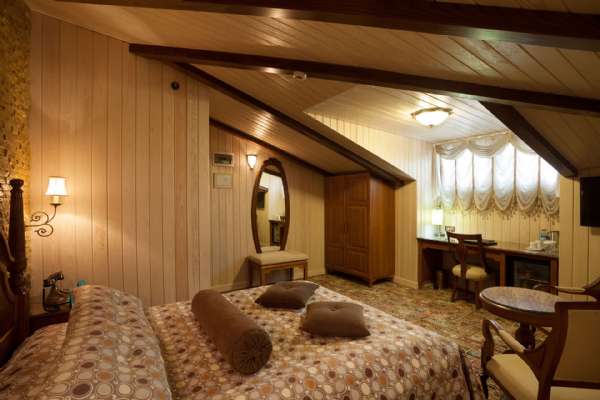 Welcome To Istanbul Lalezar  Welcome To Istanbul Lalezar