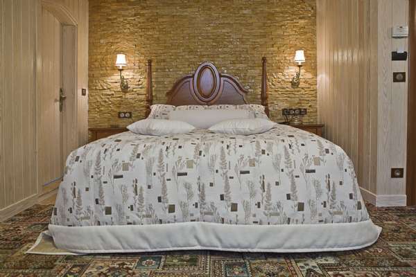 Welcome To Istanbul Zedagan  Welcome To Istanbul Zedagan