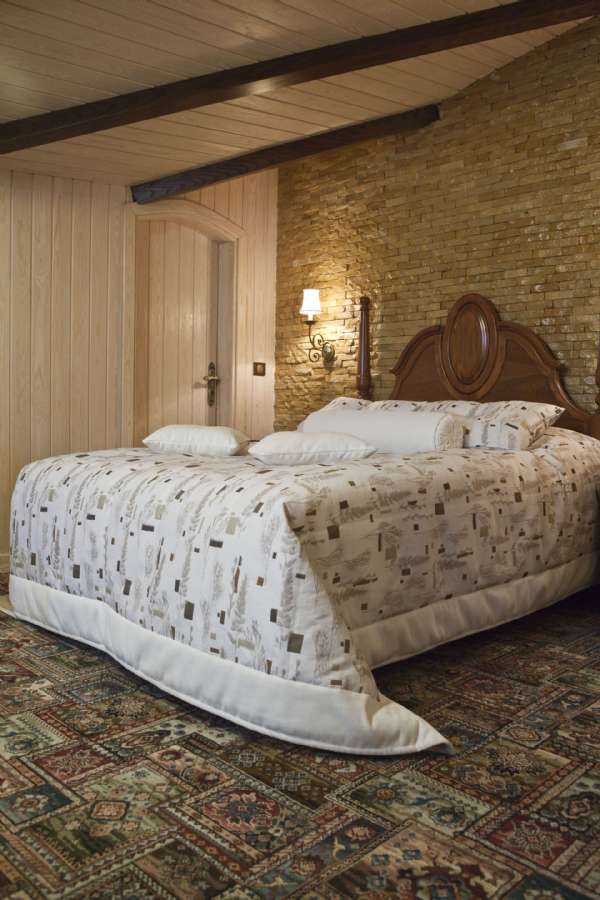 Welcome To Istanbul Zedagan  Welcome To Istanbul Zedagan