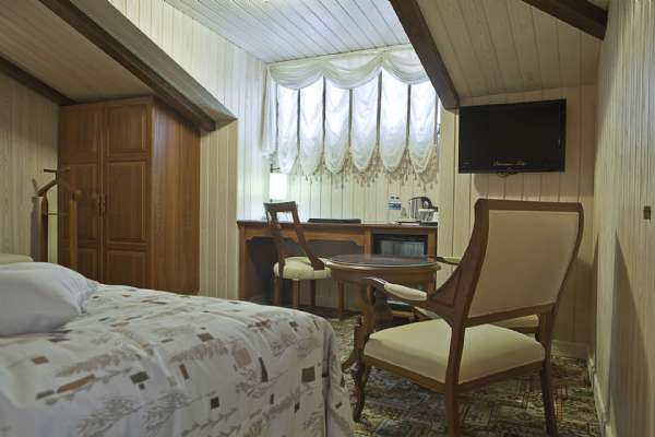 Welcome To Istanbul Zedagan  Welcome To Istanbul Zedagan