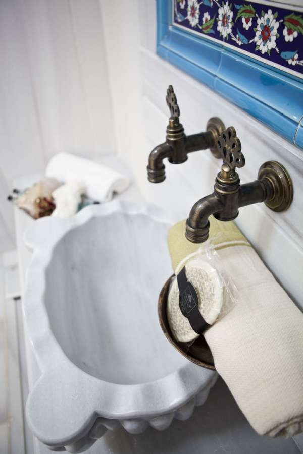 Welcome To Istanbul Zedagan  Welcome To Istanbul Zedagan