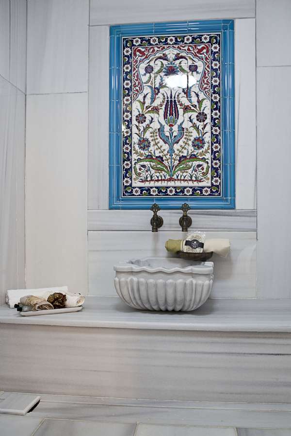 Welcome To Istanbul Zedagan  Welcome To Istanbul Zedagan