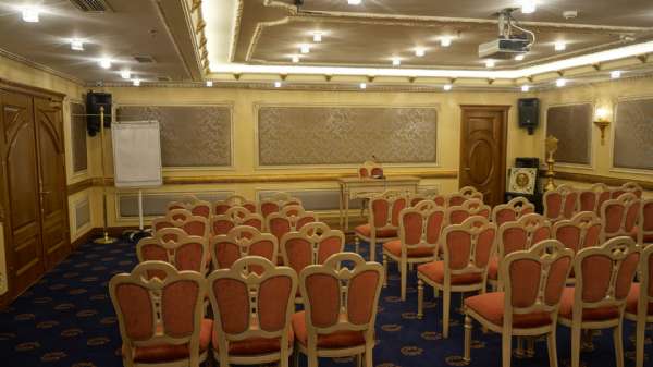  Welcome To Istanbul Toplanti