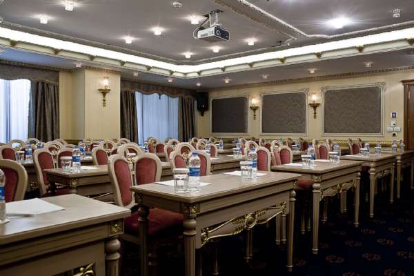  Welcome To Istanbul Toplanti