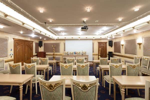  Welcome To Istanbul Toplanti