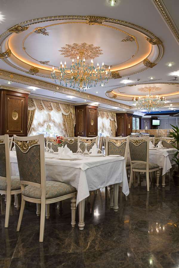  Welcome To Istanbul Toplanti